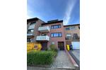 Reihenhaus Eschweiler - 3 Zimmer, 74 m&sup2;, 850&euro; | Angebot:26385269