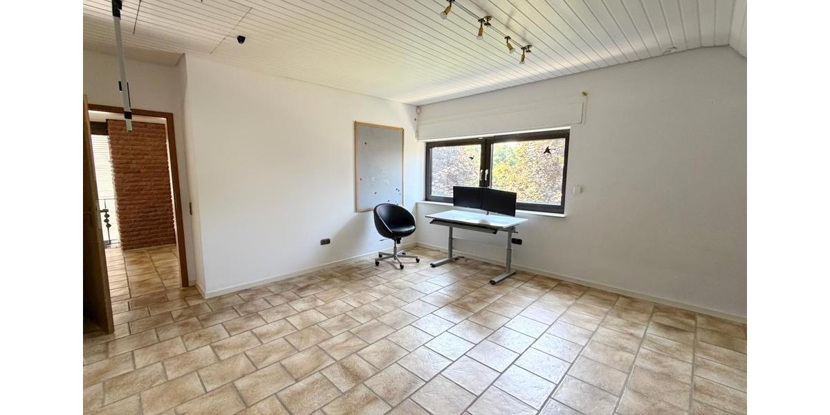 Einfamilienhaus Stolberg (Rhld.) Gressenich - 4 Zimmer, 190 m&sup2;, 610.000&euro; | Angebot:27081088