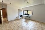 Einfamilienhaus Stolberg (Rhld.) Gressenich - 4 Zimmer, 190 m&sup2;, 610.000&euro; | Angebot:27081088