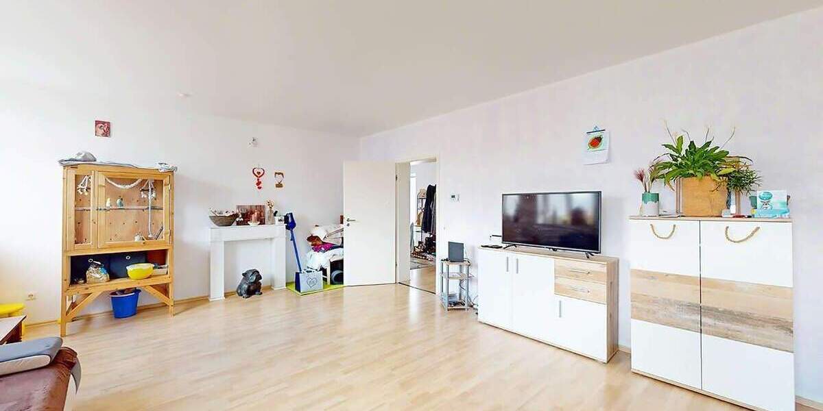 Mehrfamilienhaus, Wohnhaus Langerwehe - 699.900&euro; | Angebot:25771673