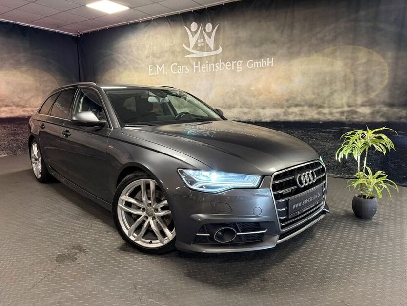 A6