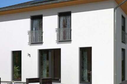 Haus zum Kaufen in Würselen 756.000 € 155 m² 5 zimmer