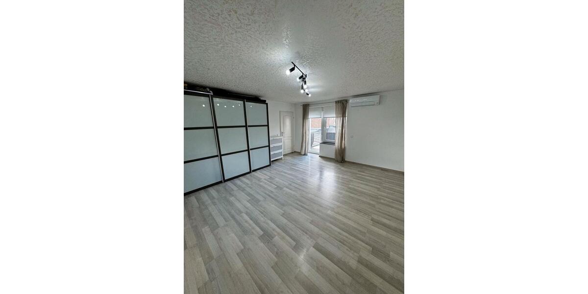 Reihenhaus Alsdorf - 7 Zimmer, 260 m&sup2;, 539.900&euro; | Angebot:26063326