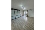Reihenhaus Alsdorf - 7 Zimmer, 260 m&sup2;, 539.900&euro; | Angebot:26063326