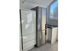 Dachgeschoßwohnung Roetgen - 4 Zimmer, 87 m&sup2;, 255.000&euro; | Angebot:26903176