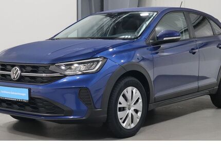 VW Taigo 49.451 km 15.820 € Aachen 52078