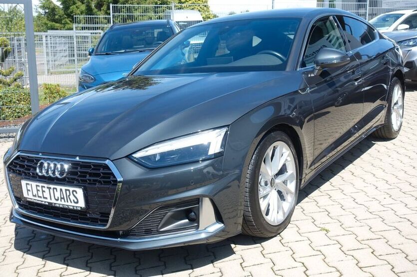 A5