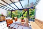 Reihenmittelhaus Aachen Brand - 4 Zimmer, 135 m&sup2;, 519.900&euro; | Angebot:26886181