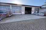 Gewerbeobjekt Stolberg (Rhld.) Gressenich - 2.400&euro; | Angebot:25961894