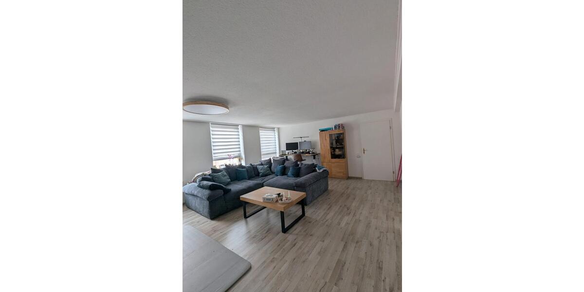 Etagenwohnung Eschweiler - 4 Zimmer, 112 m&sup2;, 952&euro; | Angebot:26478504