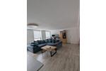 Etagenwohnung Eschweiler - 4 Zimmer, 112 m&sup2;, 952&euro; | Angebot:26478504