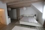 Doppelhaushälfte Aachen Aachen-Mitte - 5 Zimmer, 118 m&sup2;, 480.000&euro; | Angebot:25024927