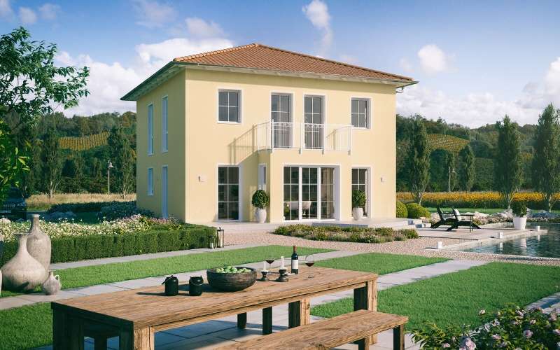 Haus zum Kaufen in Hückelhoven 733.900 € 152 m²