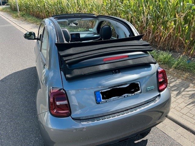 500e