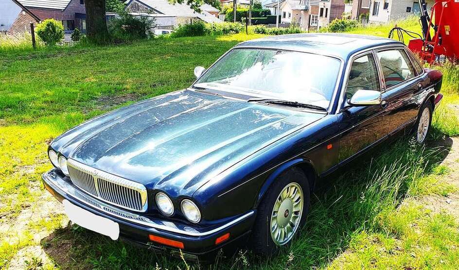 Daimler