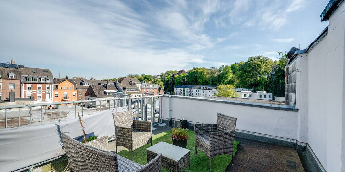 Mehrfamilienhaus, Wohnhaus Stolberg (Rheinland) Stolberg - 499.000&euro; | Angebot:26920198
