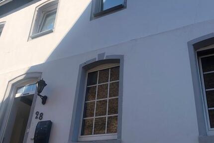 Haus zu Verkaufen 5 zimmer