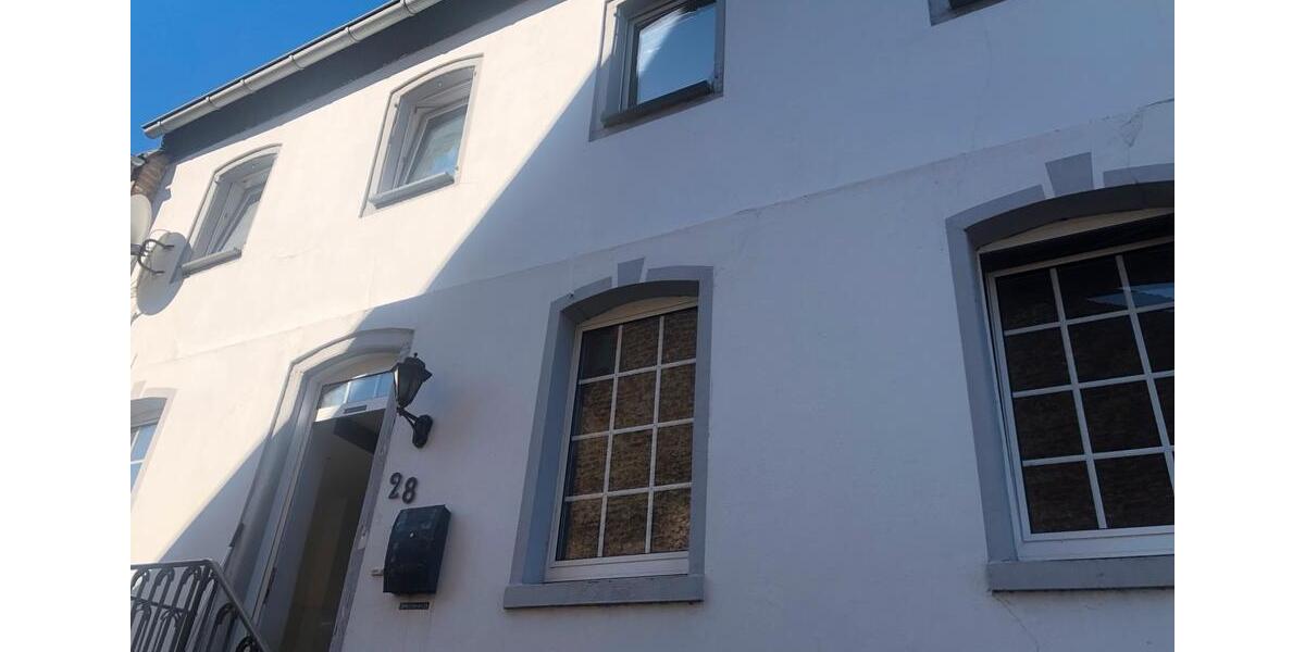 Haus zu Verkaufen 5 zimmer