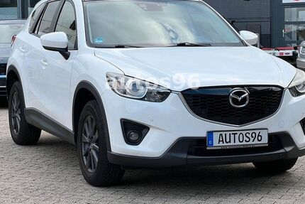 Mazda CX-5 269.630 km 5.800 € Aachen 52068