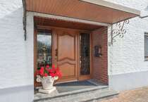 Haus zum Kaufen in Aldenhoven 209.000 € 221.38 m²
