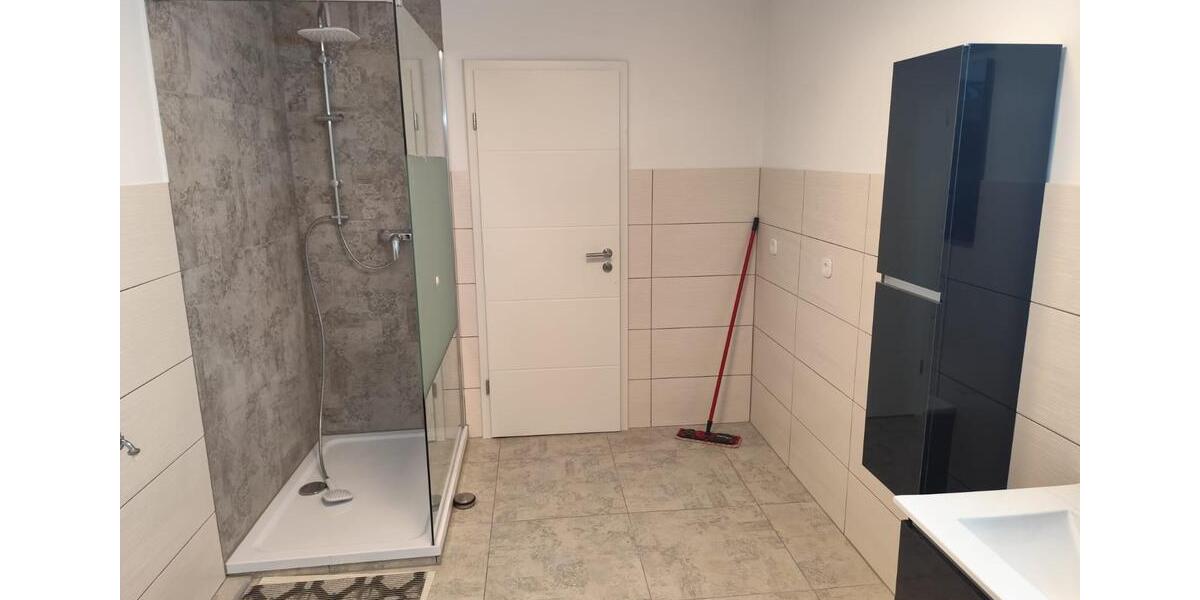 Einfamilienhaus Düren Rölsdorf - 498.000&euro; | Angebot:26921789