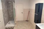Einfamilienhaus Düren Rölsdorf - 498.000&euro; | Angebot:26921789