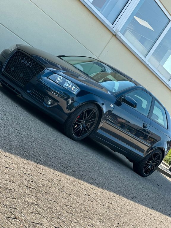 A3