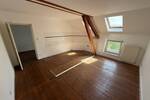 Etagenwohnung Aachen Aachen-Mitte - 3 Zimmer, 90 m&sup2;, 990&euro; | Angebot:26926624