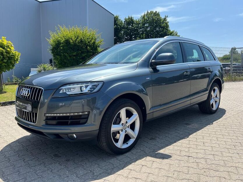 Q7