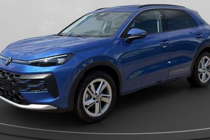 VW T-Roc 1.111 km 39.490 &euro; Aachen 52068