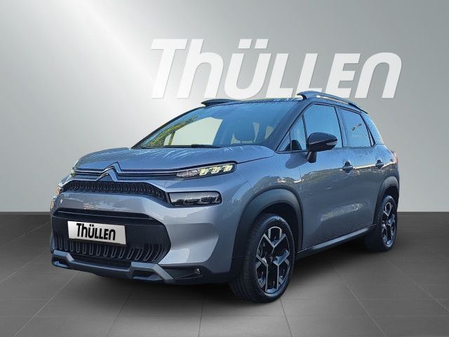 Citroen C3 16.301 km 20.990 € Aachen 52068