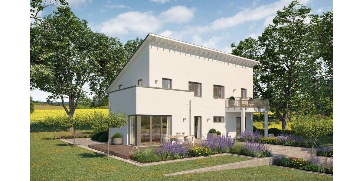 Einfamilienhaus Monschau - 1 Zimmer, 183 m&sup2;, 348.998&euro; | Angebot:26806577
