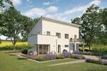 Einfamilienhaus Monschau - 1 Zimmer, 183 m&sup2;, 348.998&euro; | Angebot:26806577