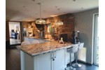 Einfamilienhaus Monschau - 423.000&euro; | Angebot:27242740