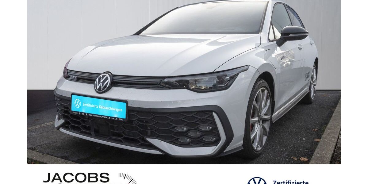 VW Golf 6.666 km 42.930 &euro; Geilenkirchen 52511