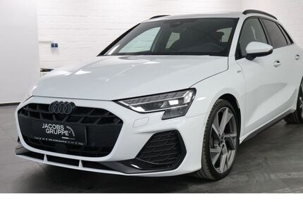 Audi A3 21.809 km 32.560 &euro; Alsdorf 52477