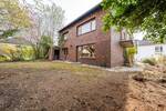 Einfamilienhaus Jülich - 5 Zimmer, 151 m&sup2;, 269.000&euro; | Angebot:26017587