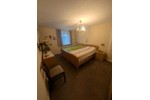 Reihenhaus Jülich - 6 Zimmer, 130 m&sup2;, 230.000&euro; | Angebot:27244453