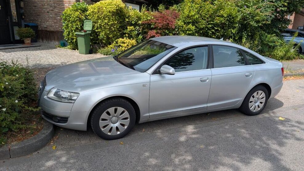 A6
