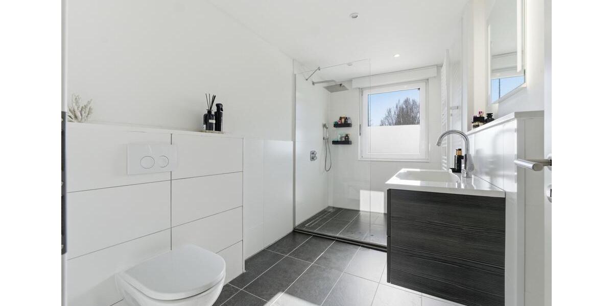 Doppelhaushälfte Baesweiler - 5 Zimmer, 130 m&sup2;, 399.000&euro; | Angebot:27156635