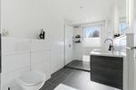 Doppelhaushälfte Baesweiler - 5 Zimmer, 130 m&sup2;, 399.000&euro; | Angebot:27156635