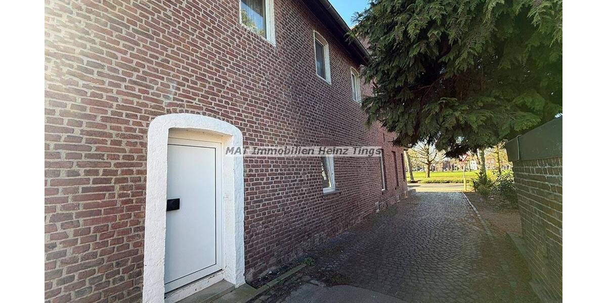 Mehrfamilienhaus, Wohnhaus Gangelt / Birgden Birgden - 1 Zimmer, 265 m&sup2;, 390.000&euro; | Angebot:26258012