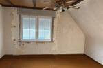 Einfamilienhaus Übach-Palenberg Palenberg - 8 Zimmer, 119 m&sup2;, 278.000&euro; | Angebot:26859247