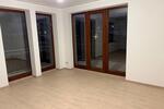 Etagenwohnung Aachen Aachen-Mitte - 2 Zimmer, 58 m&sup2;, 590&euro; | Angebot:26477990