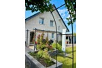 Einfamilienhaus Niederzier - 6 Zimmer, 141 m&sup2;, 695.000&euro; | Angebot:27194542