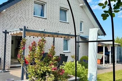 Haus Niederzier - 6 Zimmer, 141 m&sup2;, 695.000&euro; | Angebot:27194542