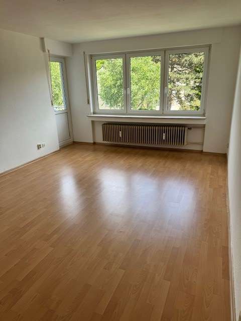 Wohnung zum Mieten in Aachen 655,65 € 72.85 m²