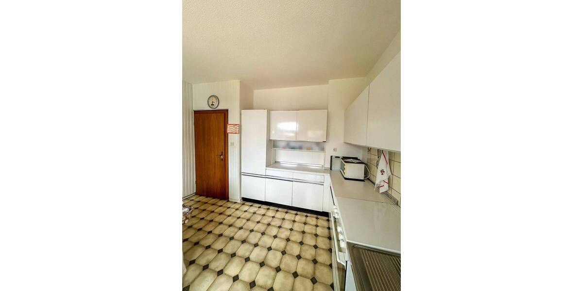 Mehrfamilienhaus, Wohnhaus Baesweiler - 1 Zimmer, 270 m&sup2;, 638.000&euro; | Angebot:26798513
