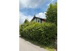 Einfamilienhaus Roetgen - 6 Zimmer, 150 m&sup2;, 415.000&euro; | Angebot:26933633