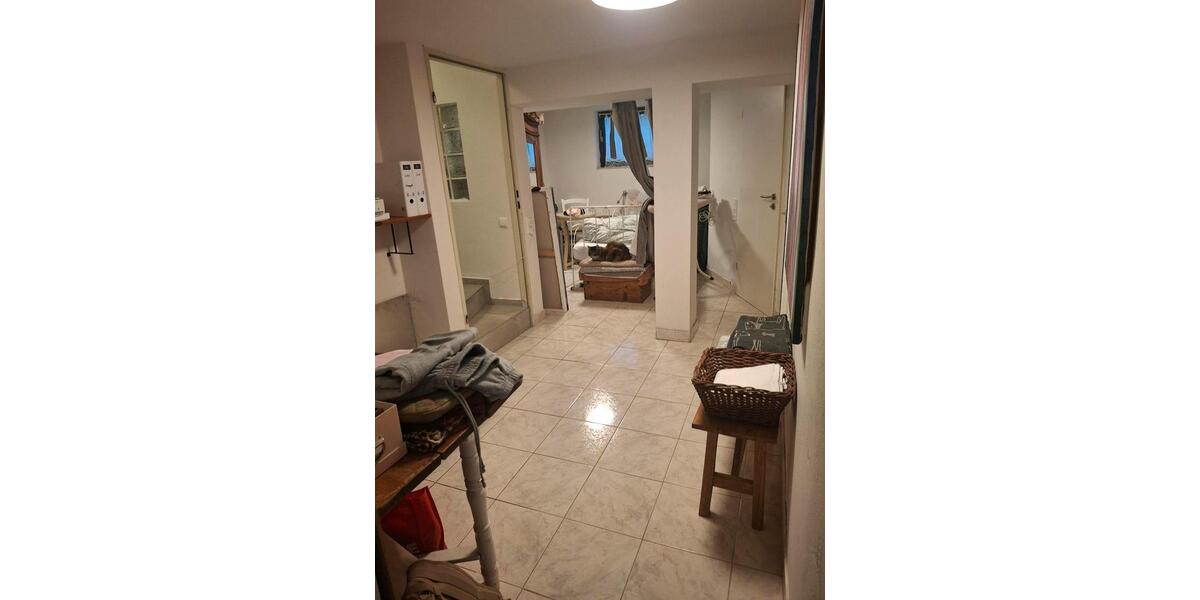 Erdgeschoßwohnung Aachen Aachen-Mitte - 3 Zimmer, 130 m&sup2;, 1.590&euro; | Angebot:25284281